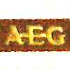 AEG