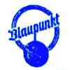 Blaupunkt