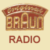 Braun