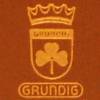 Grundig