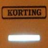 Krting