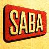 SABA-Radios