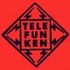 Telefunken