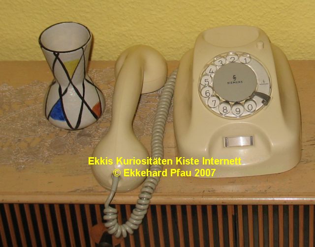 Telephone