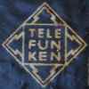 Telefunken S81