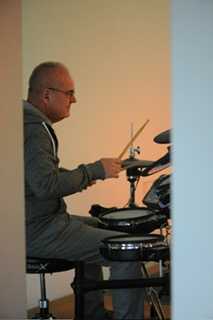 Jazz For Kids