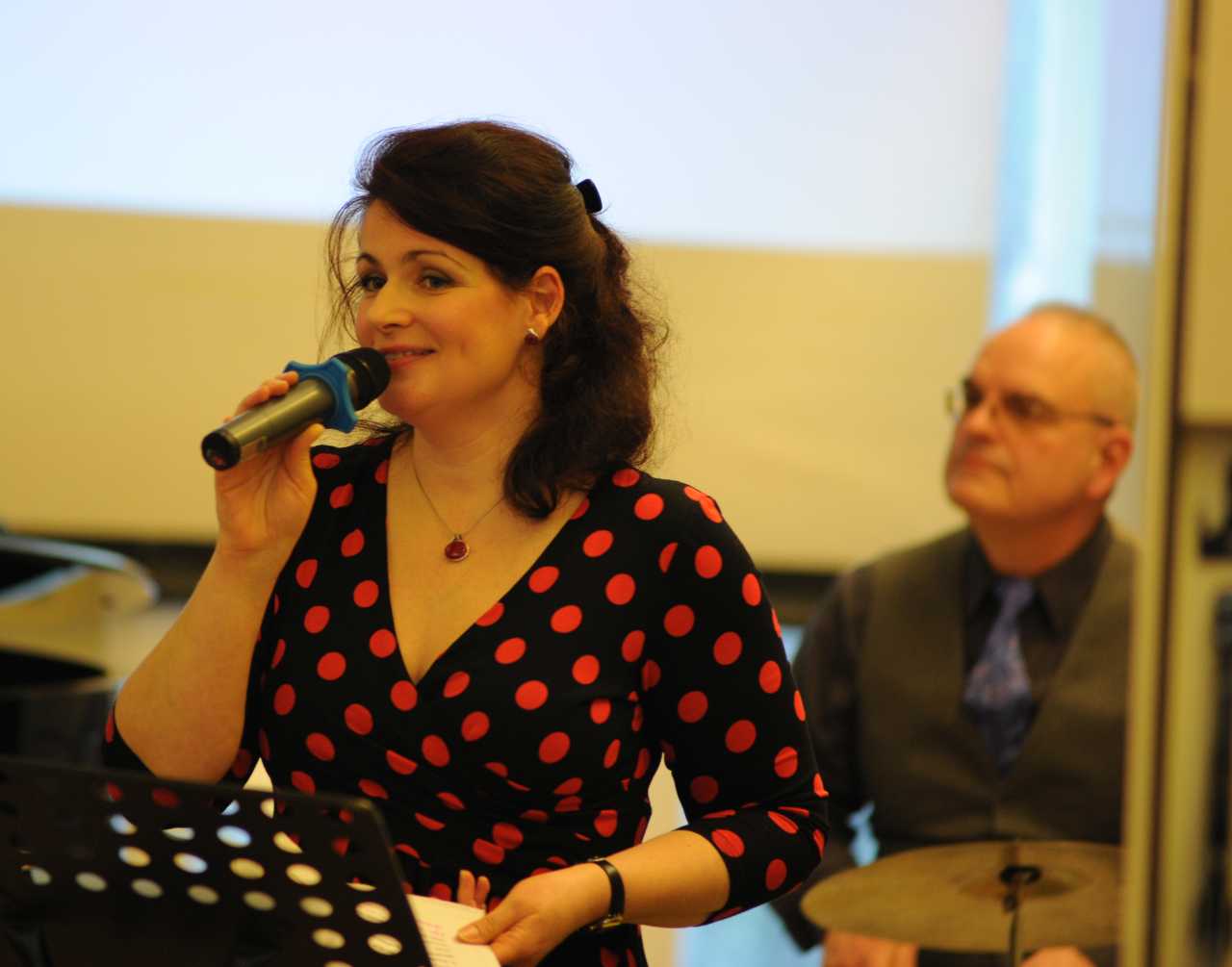 Jazz For Kids