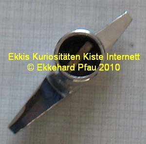 Ekkehard Pfau (Deutschland)