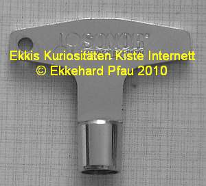 Ekkehard Pfau (Deutschland)