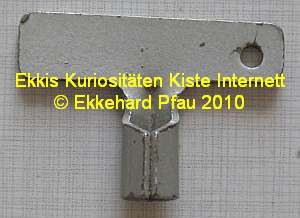 Ekkehard Pfau (Deutschland)