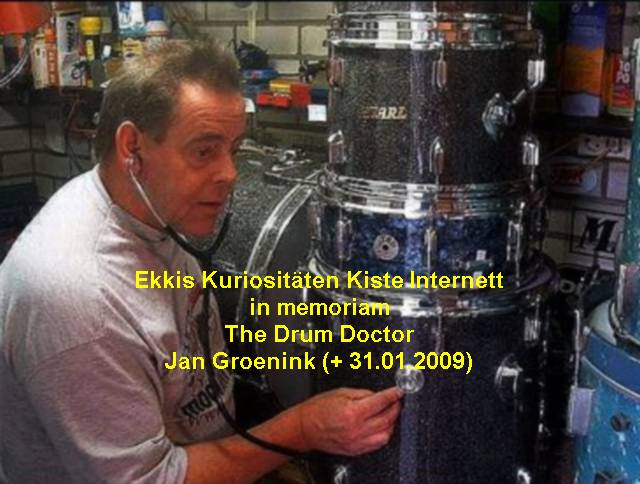 Jan Groenink (Holland)
